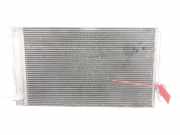 Klimakondensator 64508381362 BMW SERIE 7 (E65/E66) 730d 231 CV / 170 KW