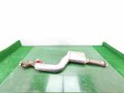 Katalysator 8599419 BMW 3 serie (G20) Limousine 318d 2.0 TwinPower Turbo 16V (B47-D20B)