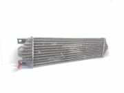 Ladeluftkühler 874806M Renault MASTER DESDE ´98 Caja cerrada. techo elevado L2H2 RS 3578 114 CV / 84 KW