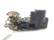 Türschloss Rechts Vorne 96272642 Daewoo / Chevrolet Nubira (J200) Limousine 1.6 16V (F16D3)