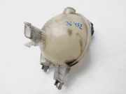 Ausgleichbehälter - - 9800777280 Citroën C-Elysee (DD) Limousine 1.6 Blue Hdi 100 (DV6FD(BHY))