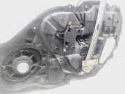 Fensterheber Links Vorne GS1D5997X Mazda 6 (GH12/GHA2) Limousine 2.2 CiTD 16V 163 (R2)