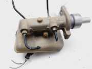 Hauptzylinder 4601F6 Peugeot Partner Combispace Großraumlimousine 1.6 HDI 75 (DV6BTED4(9HW))