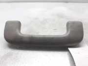 Handgriff RECHTS VOOR RECHTS VOOR 85342D4000 Kia Sportage (QL) Geländewagen 1.7 CRDi 115 16V 4x2 (D4FD)