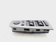 Schalter Für Elekt. Fensterheber Links Vorne 6943055 BMW SERIE 7 (E65/E66) 730d 231 CV / 170 KW