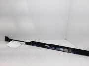 Zierleiste ACHTERLICHT 3G1853262 Volkswagen Passat (3G2) Limousine 1.6 TDI 16V (DCXA) DCXA