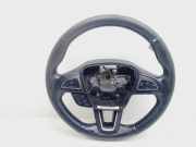 Lenker F1EB3600JE Ford C-Max (DXA) Großraumlimousine 1.5 TDCi 120 16V (XWDB)