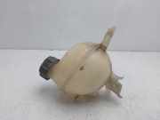 Ausgleichbehälter - - 9652621280 Peugeot 2008 (CU) Großraumlimousine 1.6 e-HDi FAP (DV6DTED(9HP))