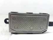 Heizwiderstand AV6N19E624AB Ford C-Max (DXA) Großraumlimousine 1.0 Ti-VCT EcoBoost 12V 125 (M1DD)