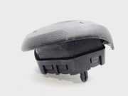 Airbag Lenkrad 32678734206 BMW X3 (F25) SUV xDrive20d 16V (N47-D20C)