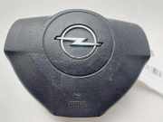 Airbag Lenkrad 13111344 Opel ASTRA H BERLINA Enjoy 101 CV / 74 KW
