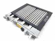 Heizwiderstand 2118300861 Mercedes-Benz CLS (C219) Limousine 320 CDI 24V (OM642.920)