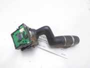 Scheibenwischerschalter BJ323F973BB Land + Range Rover Range Rover Sport (LW) Geländewagen 3.0 TDV6 (306DT)