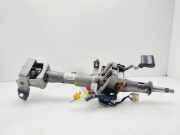 Lenksäule 96862594 Daewoo / Chevrolet Aveo (250) Schrägheck 1.2 16V (B12D1)