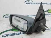 Außenspiegel Links 1094986 Ford BERLINA (GD) CLX 116 CV / 85 KW