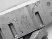 Motorhalter 9673585680 Citroën C5 X (NC/ND) SUV 1.6 PureTech 180 (EP6FADTXD(5GF))