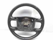 Lenker 3D0419091K Volkswagen Touareg (7LA/7L6) SUV 5.0 TDI V10 (AYH) AYH