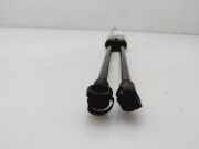 Gasdruckfedern Set Hinten 8K9827552C Audi A4 Avant (B7) Kombi 2.0 TDI 16V (BRE)