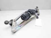 Scheibenwischermotor Vorne 288101HB3A Nissan Micra (K13) Schrägheck 1.2 12V (HR12DE)