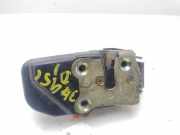 Türschloss Links Vorne 55360956AD Jeep Cherokee (XJ) Geländewagen 4.0 i (ERH)