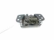 Motorhaubenschloss 811302S000 Hyundai iX 35 SUV 2.0 CRDi 16V 4x4 (D4HA)