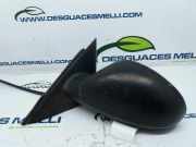 Außenspiegel Links 836193 Seat Cordoba (6L2) Limousine 1.4 16V (BKY)