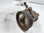 Servolenkung Pumpe 51869236 Fiat Doblo Cargo (263) Ch.Cab/Pick-up 1.3 D Multijet (199.A.3000)