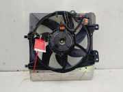 Kühlerventilator 9812028580 Citroën C3 (SC) Schrägheck 5-drs 1.0 Vti 68 12V (EB0(ZMZ))