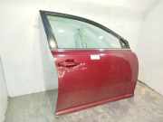 Tür Rechts Vorne 6700105050 Toyota AVENSIS BERLINA (T25) 1.8 Sol Berlina (5-ptas) 129 CV / 95 KW