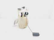 Tankschwimmer 8200146092 Renault MEGANE II CLASSIC BERLINA Confort Expression 120 CV / 88 KW