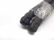 Gasdruckfedern Set Hinten H1BBA406A10AE Ford Fiesta 7 Schrägheck 1.0 EcoBoost 12V 100 (SFJK)