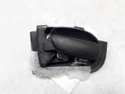 Türgriff Innen Links Vorne 9623698477 Peugeot 206 (2A/C/H/J/S) Schrägheck 1.4 XR,XS,XT,Gentry (TU3JP(KFX))