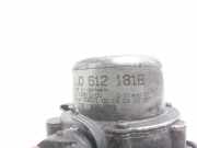 Vakuumpumpe 1J0612181B Seat Toledo (1M2) Limousine 1.8 20V (APG)