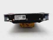 Innenbeleuchtung 9218143 BMW X1 (E84) SUV sDrive 20d 2.0 16V (N47-D20C)