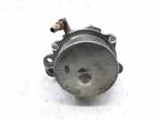 Vakuumpumpe 73501167 Opel Corsa C (F08/68) Schrägheck 1.3 CDTi 16V (Z13DT)