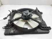 Kühlerventilator 19020PNC004 Honda FR-V (BE) Großraumlimousine 1.7 16V (D17A2)