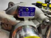 Motor 5GF Citroën C5 X (NC/ND) SUV 1.6 PureTech 180 (EP6FADTXD(5GF))