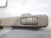 Scheibenwischerschalter 30739853 Volvo S80 (AR/AS) Limousine 2.5 T Turbo 20V (B5254T6)