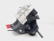 Luftfiltergehäuse 8K0133837T Audi A4 (B8) Limousine 2.0 TDI 16V (CAGA)