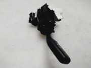 Blinkerschalter 4E0953513K Seat Exeo ST (3R5) Kombi 2.0 TDI 16V (CJCC)