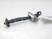 T?rf?nger 7136035000 SsangYong Premium 4x4 116 CV / 85 KW