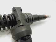 Kraftstoff-Injector 038130073AG Seat Cordoba (6L2) Limousine 1.9 TDI (AXR)