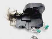 Türschloss Links Vorne 46800416 Alfa Romeo GT (937) Coupé 1.9 JTD 16V Multijet (937.A.5000)