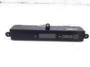 Zeit Uhr 945302B000 Hyundai Santa Fe II (CM) SUV 2.2 CRDi 16V 4x4 (D4HB)