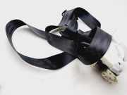 Sicherheitsgurt Rechts Hinten 98009738XX Citro?n C4 Cactus (0B/0P) Schr?gheck 5-drs 1.6 Blue Hdi 100 (DV6FC(BHY)) DV6FC(BHY)