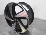 Felge R17 Volkswagen Polo VI (AW1) Schrägheck 5-drs 2.0 GTI Turbo 16V (DNND) DNND