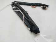 Vorhang Airbag Links VOOR C1BB14B412AC Ford Fiesta 6 (JA8) Schrägheck 1.5 TDCi (UGJC)
