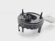 Airbag Schleifring 1J0959653B Seat Toledo (1M2) Limousine 1.9 TDI 110 (AHF)