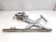 Fensterheber Rechts Hinten 72711S4N003 Honda (GH) 2WD (5-ptas.) 105 CV / 77 KW