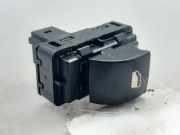 Schalter Für Elekt. Fensterheber Links Hinten 649030 Peugeot 308 (4A/C) Schrägheck 1.6 HDi 16V (DV6ATED4(9HX))